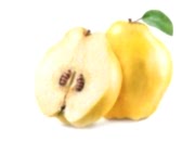 Ayva