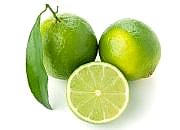 Lime Limon