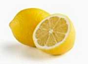 Limon
