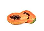 Papaya